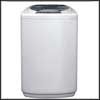 Haier XQB55-10 Fully Automatic washing machine - Click here to View more details about this Product